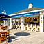 Bluegreen Vacations Harbour Lights, an Ascend Collection Resort