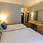 Best Western Plus White Horse Hotel