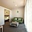 Quest Atrium Serviced Apartments