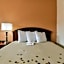 Inca Inn Moab