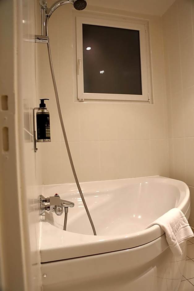 Hotel Le Sevigne - Sure Hotel Collection by Best Western