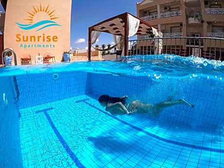 Sunrise Apartments