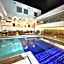 Arituba Park Hotel
