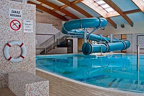 Hotel Venus