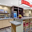 TownePlace Suites by Marriott Knoxville Cedar Bluff