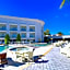 Elinotel Apolamare Hotel
