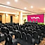 Viva Hotel Kediri Azana Hotels Collection