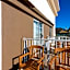 Hampton Inn By Hilton Holland