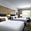 Hotel Indigo Irving - Las Colinas By IHG