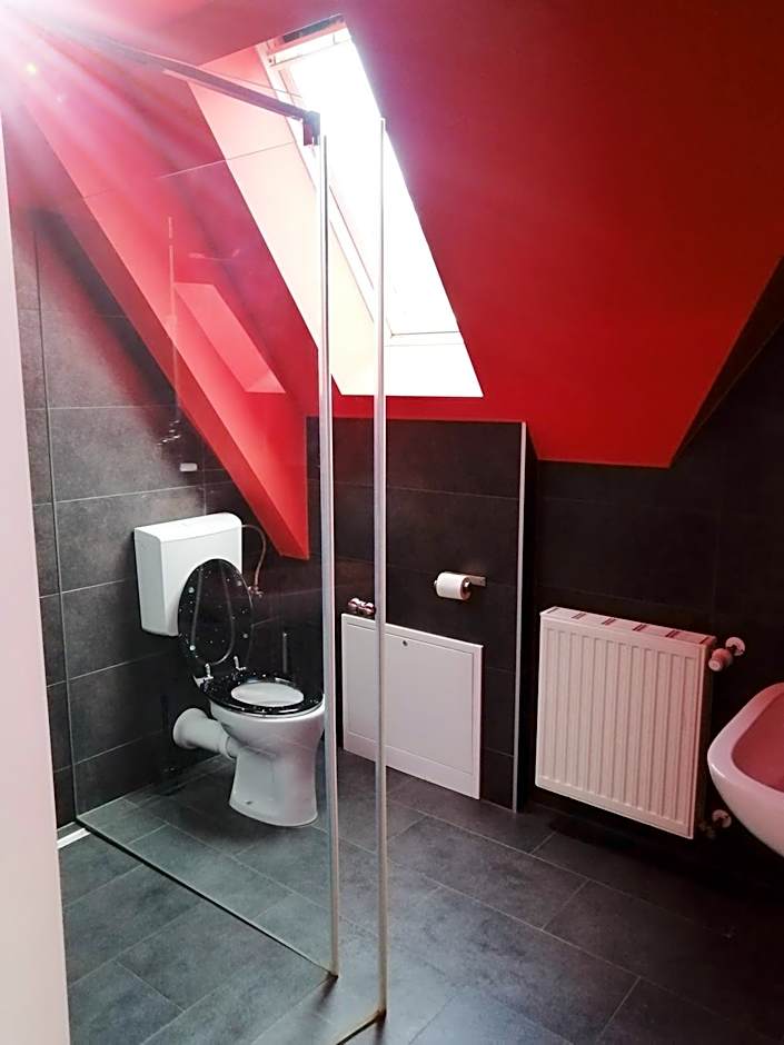 Motel Graz Ost I Free Parking I Self Check-in