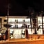 Hotel Posidonia