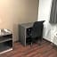 Baymont by Wyndham Bakersfield