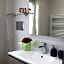 B&B Delle Serre