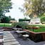 Riva Lofts Florence