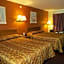 Roadside Inn Cartersville