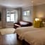 Hermanus Guest House