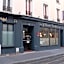 La Maison Montparnasse
