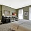 50 Lincoln Short North Bed & Breakfast