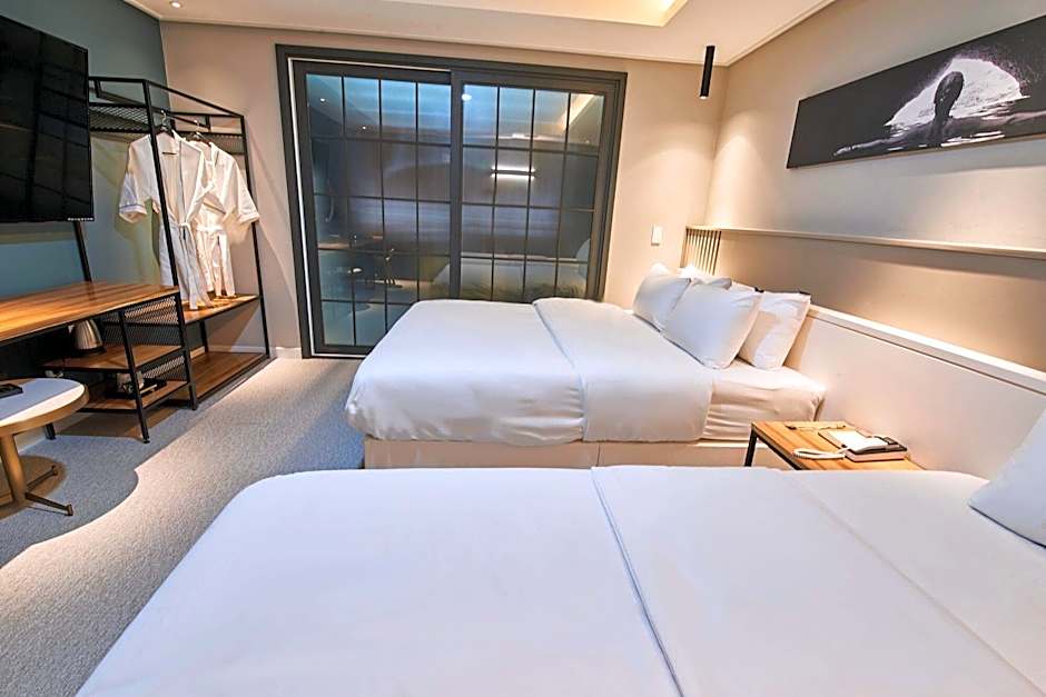 Westin_Hotel