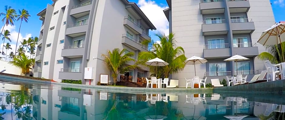 Hotel Pousada Butias