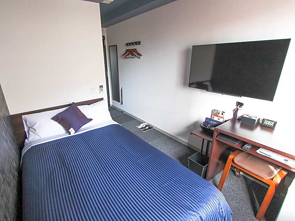 HOTEL LiVEMAX PREMIUM Himejieki-Minami