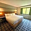 AmericInn by Wyndham Tofte Near Lake Superior