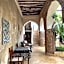 Subira House