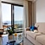 Soho SeaFront Suites