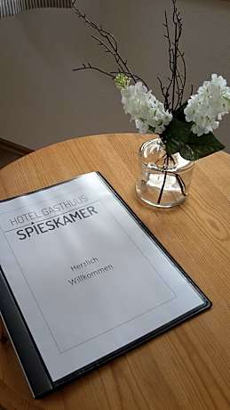 Double Room with Balcony or Terrace