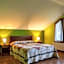 Hotel Rincón de Antón