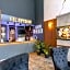 LoyalCity Hotel