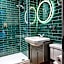 Ethorpe Hotel by Chef & Brewer Collection