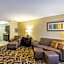 MainStay Suites Fargo - I-94 Medical Center