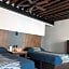 Hotel Frida
