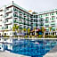 Sangkahak Mith Hotel