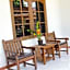 Mangga Bali Inn