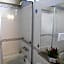 Suite Service Apart Hotel