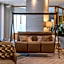 Novotel Frankfurt City