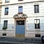 DreaMilan B&B