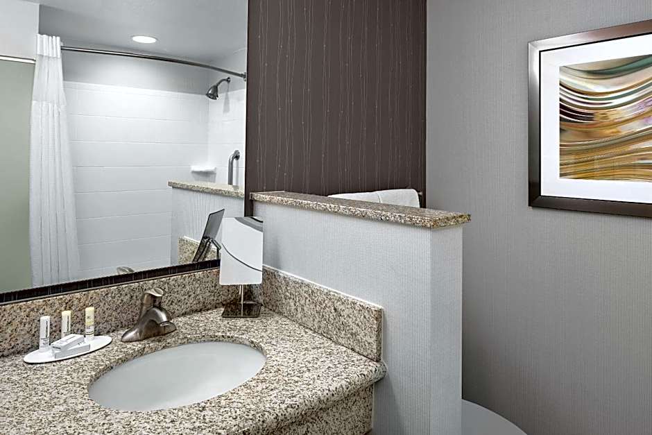 Courtyard by Marriott Flagstaff