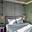 Gekko House Frankfurt, a Tribute Portfolio Hotel