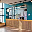 B&B HOTEL Aachen City-Ost