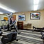 Candlewood Suites Medford