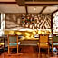 Zip By Spree Hotels Samudra Belgaum