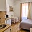SeaYouSoon Inn Cannes - Studios