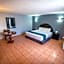 InHouse Select Hacienda Tres Rios