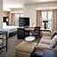 Residence Inn by Marriott Melbourne