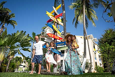 SUPERIOR STUDIO CAPACITY 3