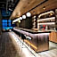 Le Meridien Taichung