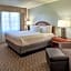 Sonesta Atlanta Airport South